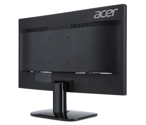 Acer KA240HQBBID czarny - 477490 - zdjęcie 5